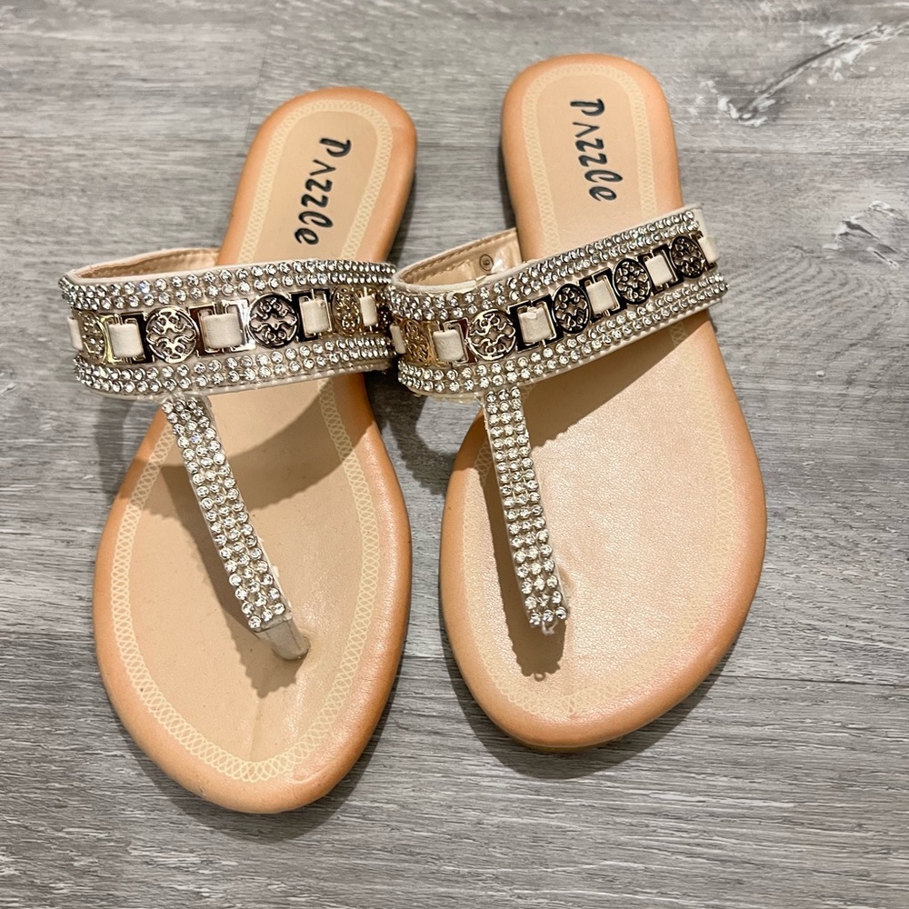 Women shoes
